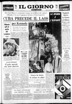 giornale/CUB0703042/1961/n. 4 del 23 gennaio